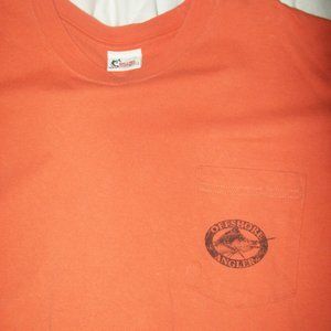 Offshore Angler Saltwater Tackle Specialists Sz L